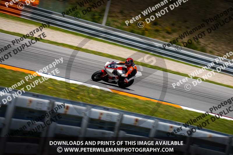 Brno;event digital images;motorbikes;no limits;peter wileman photography;trackday;trackday digital images